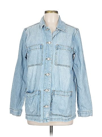 Gap Denim Jacket (view 1)
