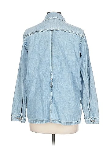 Gap Denim Jacket (view 2)