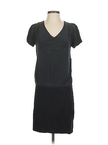Sandro Casual Dress (view 1)