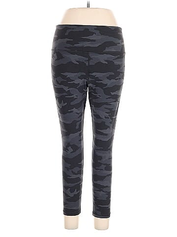 Athleta Leggings (view 1)