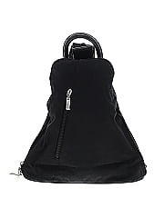 Baggallini Backpack