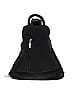 Baggallini Black Backpack One size - photo 1