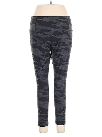 Athleta Leggings (view 2)