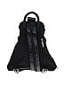 Baggallini Black Backpack One size - photo 2