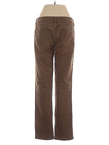 Lauren Jeans Co. Jeans (view 2)