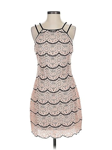 Guess Cocktail Dress (view 1)
