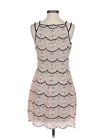 Guess Cocktail Dress (view 2)