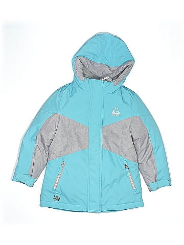 Gerry Snow Jacket (view 1)