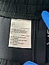 Ideology Black Dress Pants Size 2X - photo 5