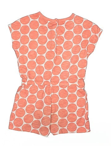 Primary Clothing Dress (view 2)