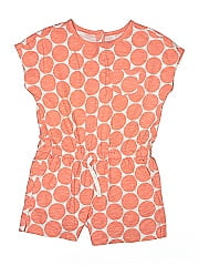 Primary Clothing Dress