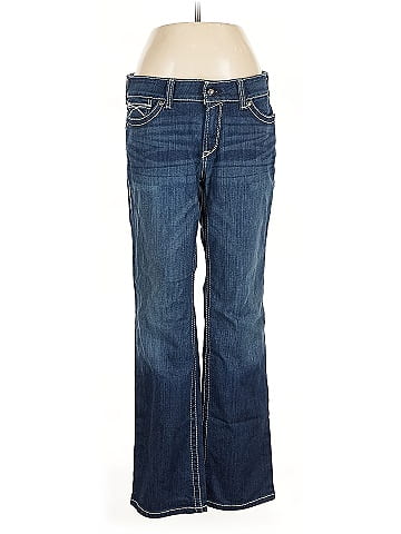 Ariat Jeans (view 1)