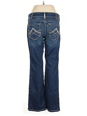 Ariat Jeans (view 2)