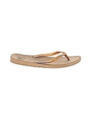 Reef Flip Flops