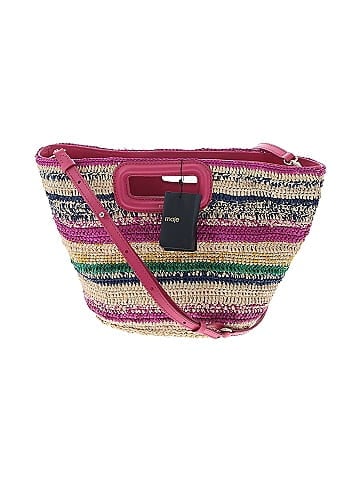 Maje Satchel (view 1)