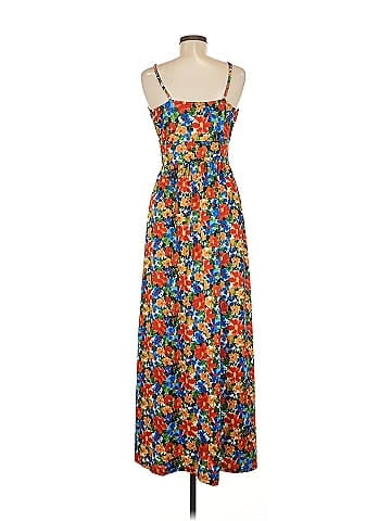 Unbranded Casual Dress (view 2)
