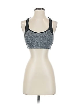 Vsx Sport Sports Bra
