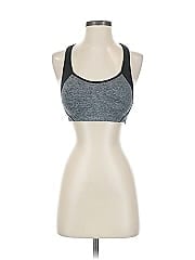 Vsx Sport Sports Bra