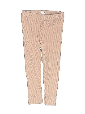 Jamie Kay Khakis (view 1)