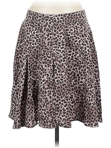 Torrid Casual Skirt (view 1)