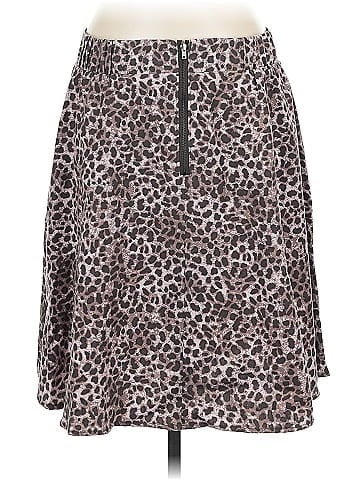 Torrid Casual Skirt (view 2)