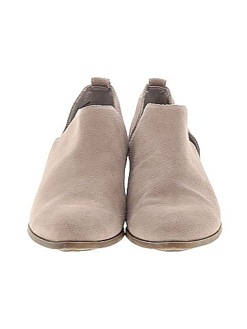 Joie Ankle Boots (view 2)