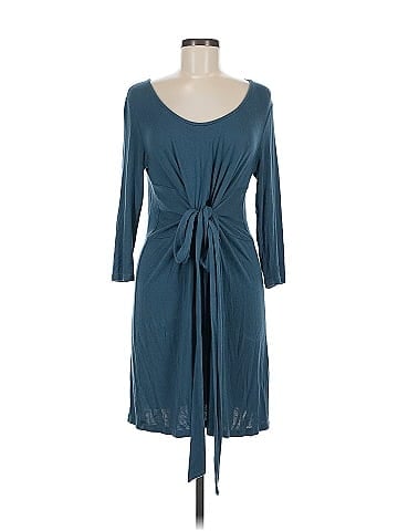 Amour Vert Casual Dress (view 1)