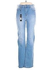 Fashion Nova Jeans