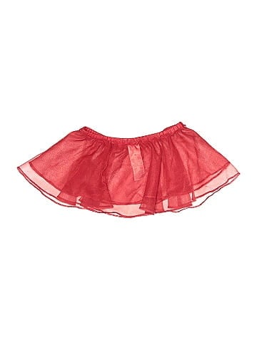 Carter's Skirt (view 2)
