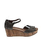 Toms Wedges