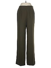 Kasper Dress Pants