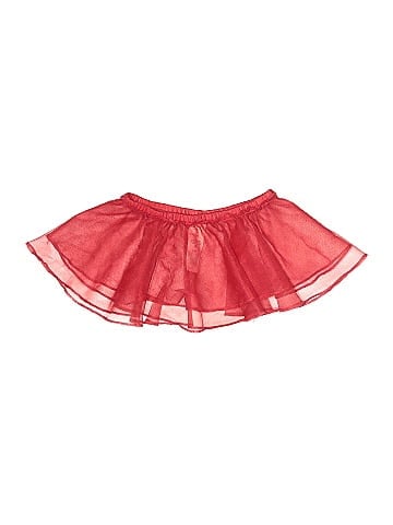 Carter's Skirt (view 1)