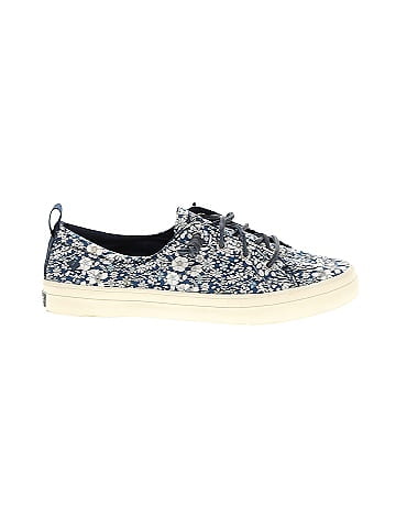 Sperry Top Sider Sneakers (view 1)
