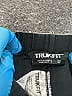 TrukFit Color Block Pink Track Pants Size 7 - photo 3