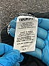 TrukFit Color Block Pink Track Pants Size 7 - photo 4