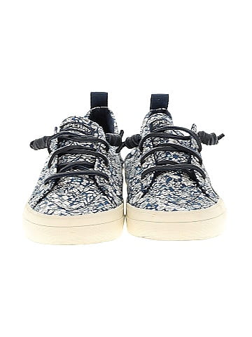 Sperry Top Sider Sneakers (view 2)