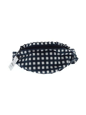 J.Crew Factory Store Belt Bag (view 1)