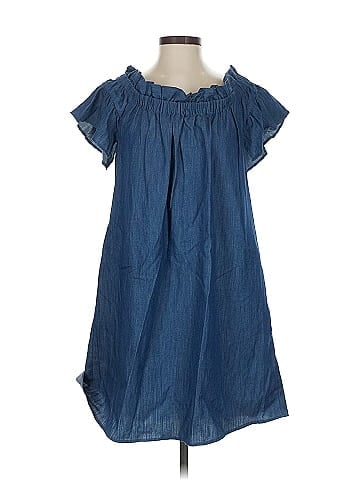 Corey Lynn Calter Casual Dress (view 1)