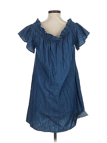 Corey Lynn Calter Casual Dress (view 2)