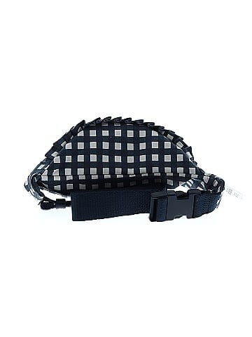 J.Crew Factory Store Belt Bag (view 2)