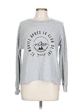 American Eagle Outfitters Sweatshirt