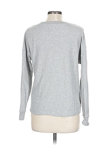 American Eagle Outfitters Sweatshirt (view 2)
