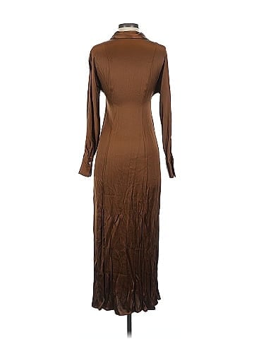 Madewell Casual Dress (view 2)