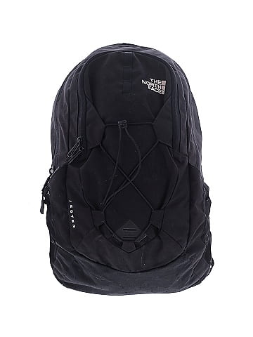 The North Face Backpack (view 1)