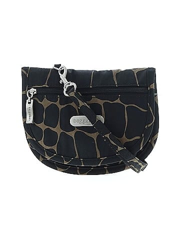 Baggallini Crossbody Bag (view 1)