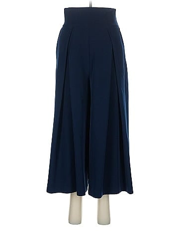 Milly Casual Pants (view 1)