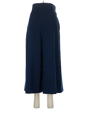 Milly Casual Pants (view 2)