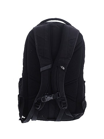 The North Face Backpack (view 2)