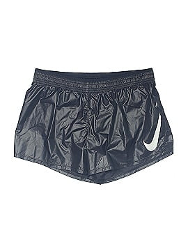 Nike Athletic Shorts