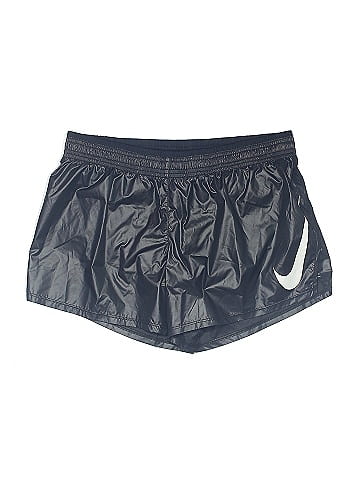 Nike Athletic Shorts (view 1)